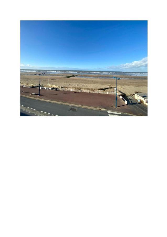Au Paradis De La A 10m De La Apartment *